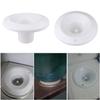 Universal Water Cooler Water Dispenser Parts Smart Seat Bottle Holder