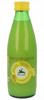 NFC LEMON JUICE 100% ORGANIC 250 ml - ALCE NERO