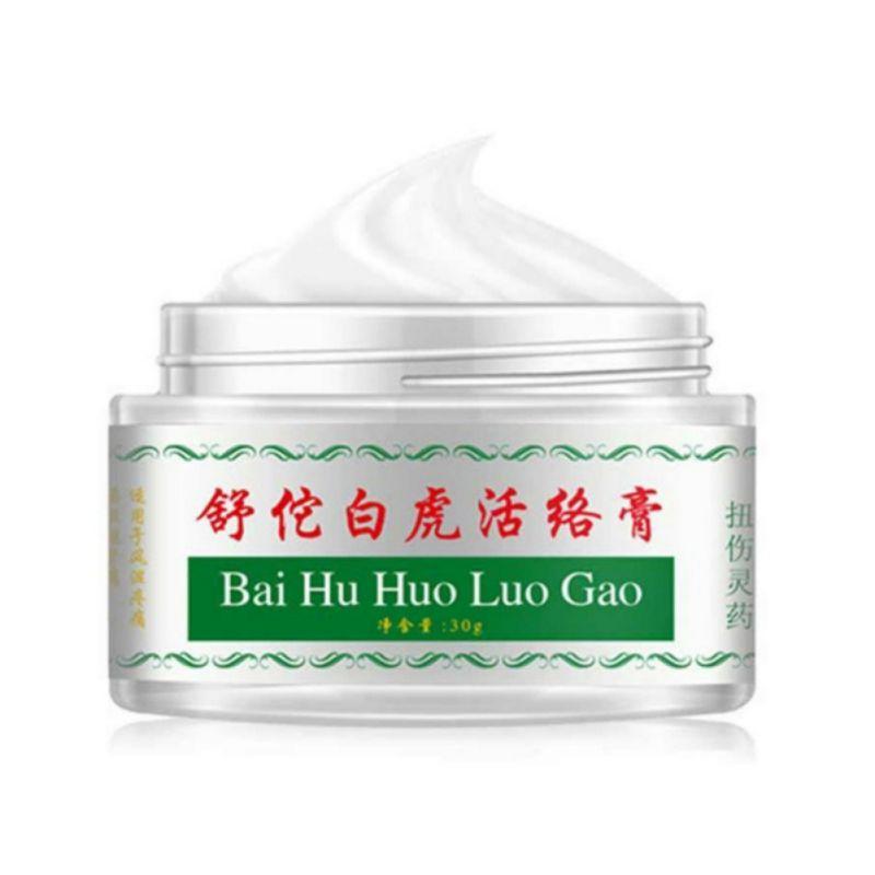 Кремы для тела, кремы для тела, травяной массаж, боли в коленях, спине, кремы для тела, лосьоны, 30 г крем, средство от боли, крем для ухода за кожей