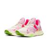 Wmns SuperRep Groove Hyper Pink DD8485-161