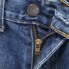Levi's 90-е 560-03 Прямые джинсы w26 Женские Б/у