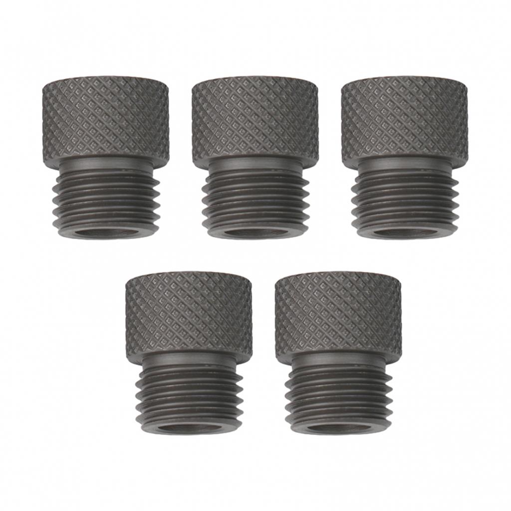 Wood Drill Guide Locator 3 In 1 Hole Puncher Locating Drill Set For Woodworking