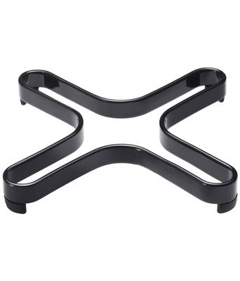 Выпечка – Подставки для горячего