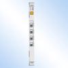 Huawei Optical Transmission System Boards & Modules