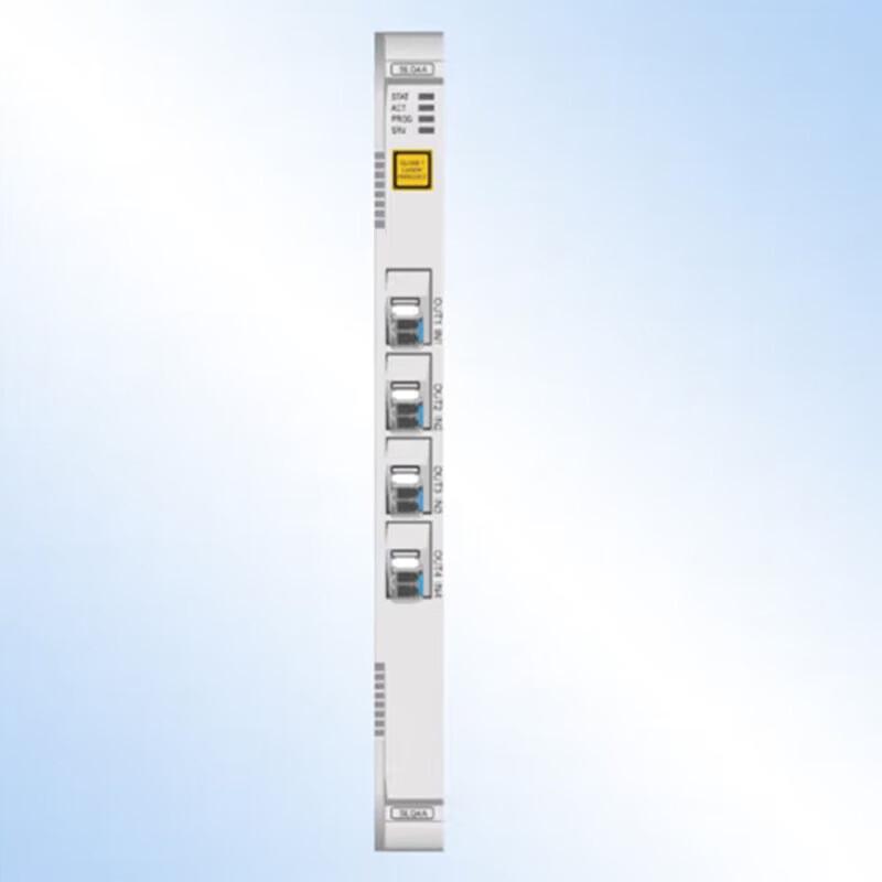 Huawei Optical Transmission System Boards & Modules