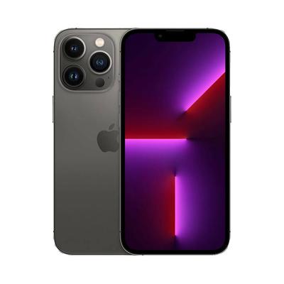 Восстановленный Apple iPhone 13 Pro Max