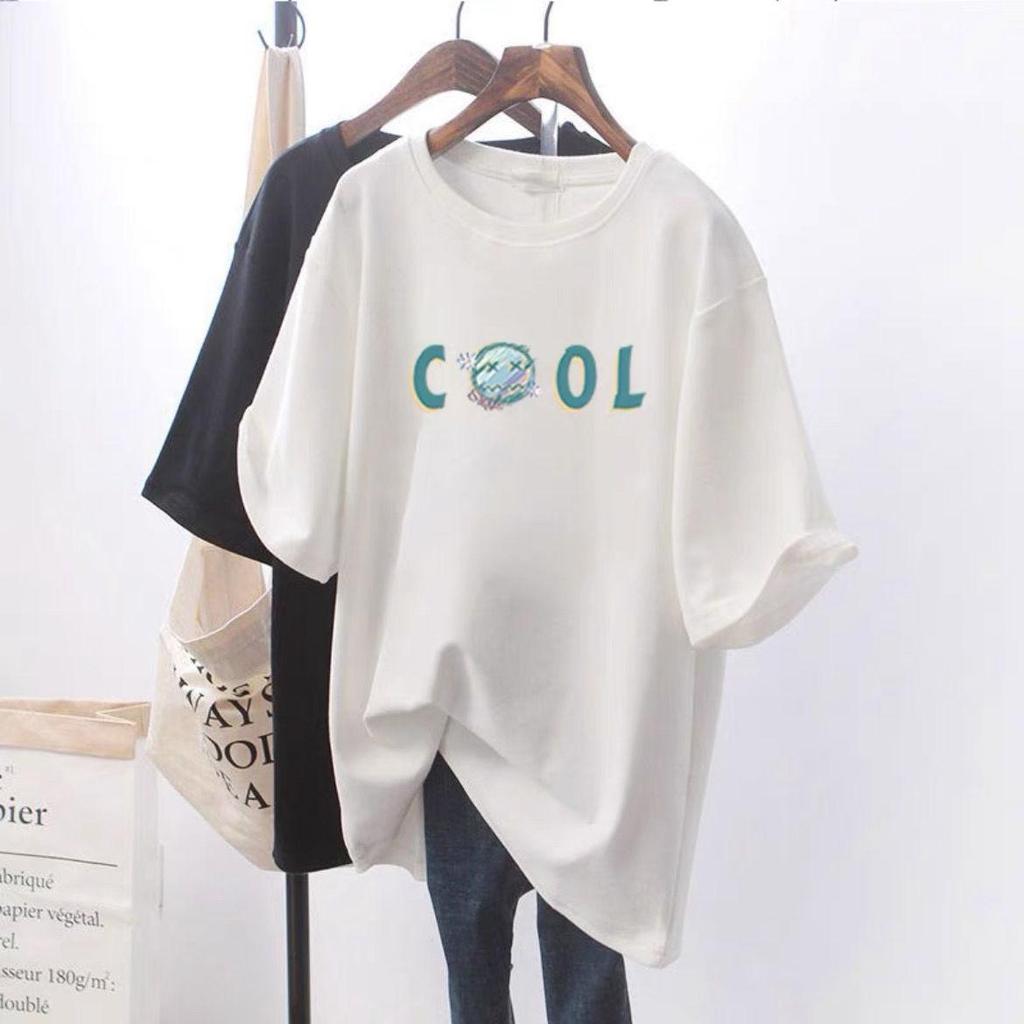 Стильные летние топы для кормления: Футболки с короткими рукавами для кормящих мамочек