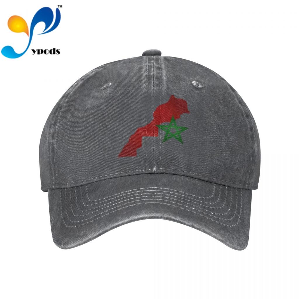 Марокко унисекс бейсбольная кепка унисекс женская шляпа Snapback шляпа для папы летняя солнцезащитная кепка для унисекс и женские шапки
