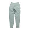Men's Grey Sweatpants