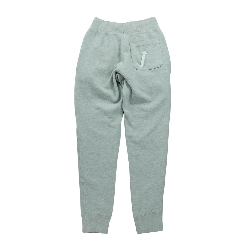 Men's Grey Sweatpants