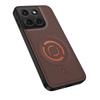 Для Motorola Signature Case Moto X70 Air Pro Чехол X70 Air Edge 70 70 Max Чехол для телефона Роскошный Магнитный Силиконовый Ударопрочный Защит