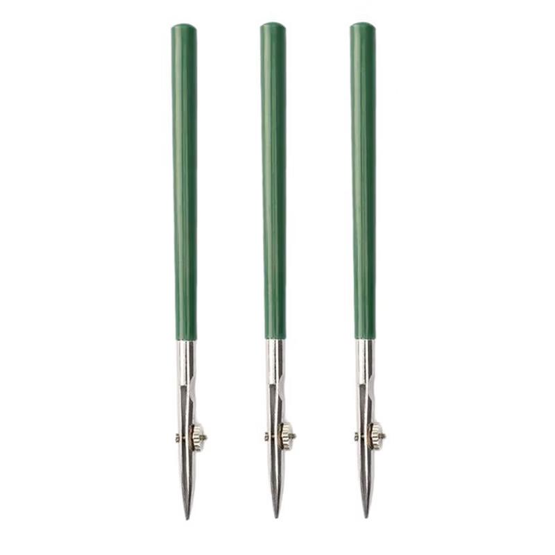 Zuitubao Adjustable Ruling Pen Set