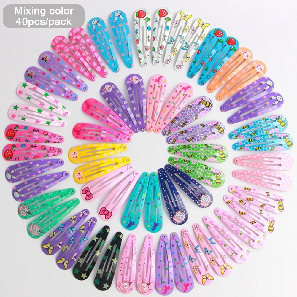 50 шт./лот волнистая поверхность заколка для волос женские заколки для волос кудрявые волнистые зажимы прическа заколки женские невидимки аксессуары для волос для женщин