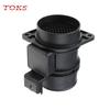 MAF Mass Air Flow Sensor for Renault Megane Scenic Trafic Clio Espace Kangoo Laguna Master 1.9 2.5 7700109812 5WK9632Z