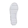 adidas Court Tourino J 'Triple White'
