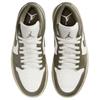 Jordan 1 Низкий Средний Оливковый Женский Jordan DC0774-122