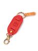 Key Ring F Red 54_1_5412305350