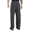 Nike Мужские брюки с технологией Dri-Fit, отводящей влагу, свободного кроя IU7503-060