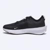 Nike Interact Run Мужчины Fd2291 001