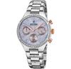 Festina Boyfriend 20401/3 Watch