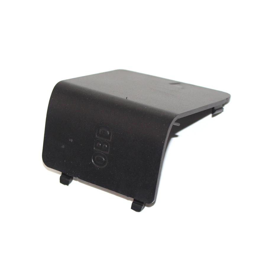 Obd Connector Cover For Bmw E81 E82 E87 E88 E84 X12004-2015