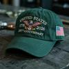 New D-print Halloween Sun Baseball Cap Outdoor Baseball Cap for Men and Women