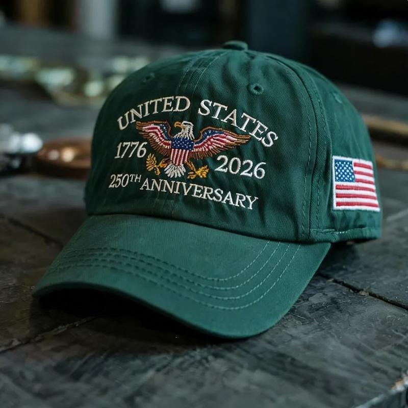 New D-print Halloween Sun Baseball Cap Outdoor Baseball Cap for Men and Women