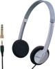 Sony Стереонаушники MDR-510
