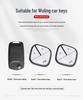 2024 Baojun Yueye Key Case with Smart Buckle for KIWIEV