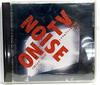 CD  - Noise On TV-TV Theme Song, CM Song  CT325071 Japan Classical Used