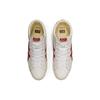 ONITSUKA TIGER Кроссовки Fabre Hi Nm 'White Classic Red' 1183B439-100