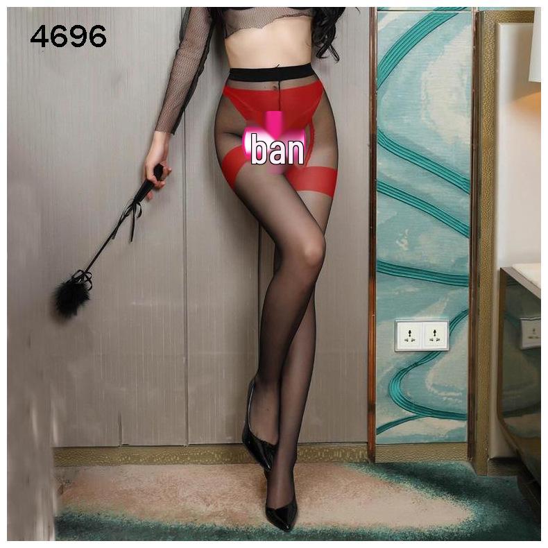 Дан Най Кружевное Соблазнение Комплект Нижнего Белья Мини-юбка Пижама