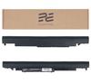 New Encore Energy Battery for HP 240 G6 245 G6 250 G6 255 G6 38Wh 14.8V 2600mAh JC04