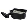 Quick Install Recoil Starter for Lawn Mowers For CG430 CG520 43cc 52cc