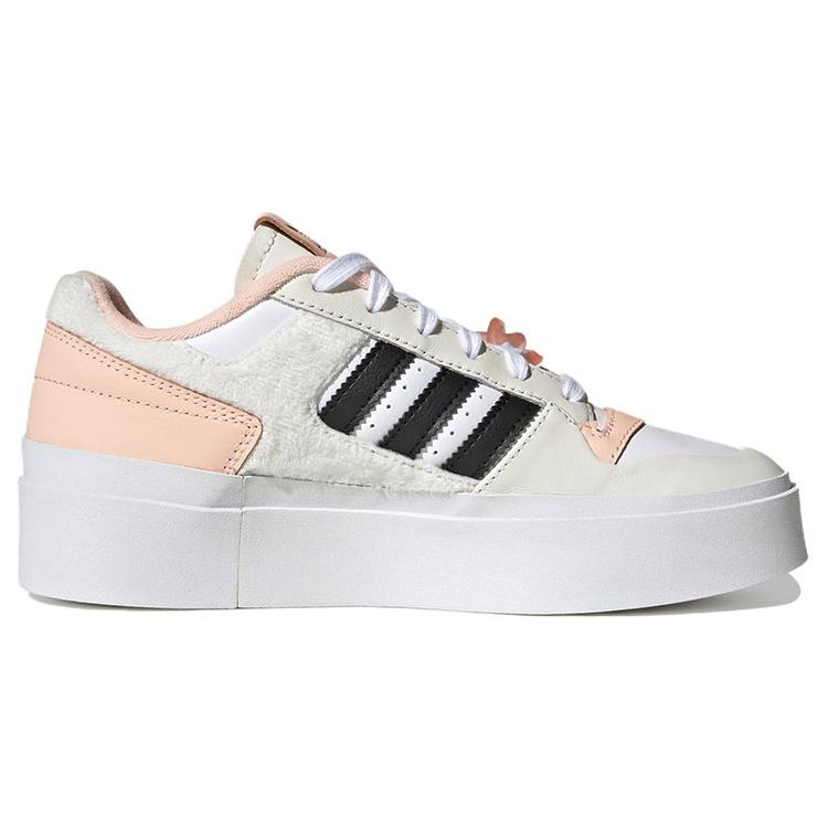 Hello Kitty X Adidas Forum Bonega Hello Kitty и Друзья Женская HP9781