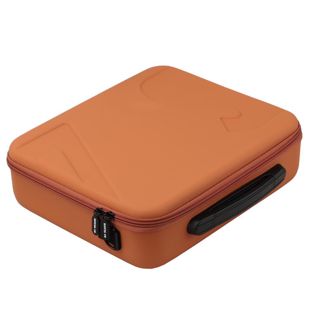 For DJI Flip Storage Bag RC2/N3 Remote Control Case Portable Carrying Box Case Handbag Control for DJI Flip Accessory