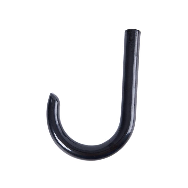 Ежедневное использование сменных ручек для дождя сменные ручки для компактной ручки для зонта ручка для аксессуаров ручка для аксессуаров