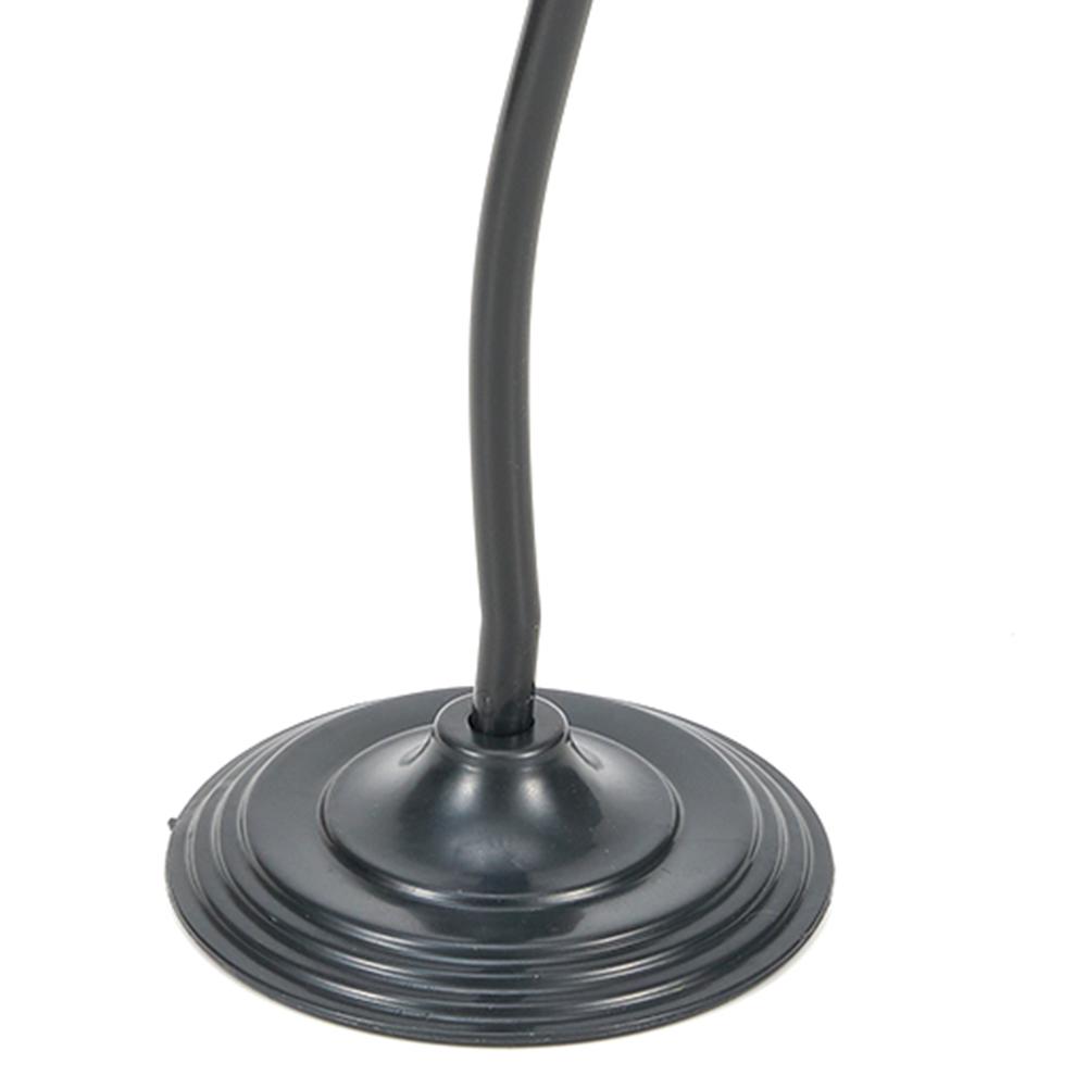 Отдельно стоящие парики Шляпа Кепка Хранение Дисплей Держатель Стойка Сушилка Органайзер Стойка для демонстрации шляп, Держатель для шляп, Держатель для шляп Новый