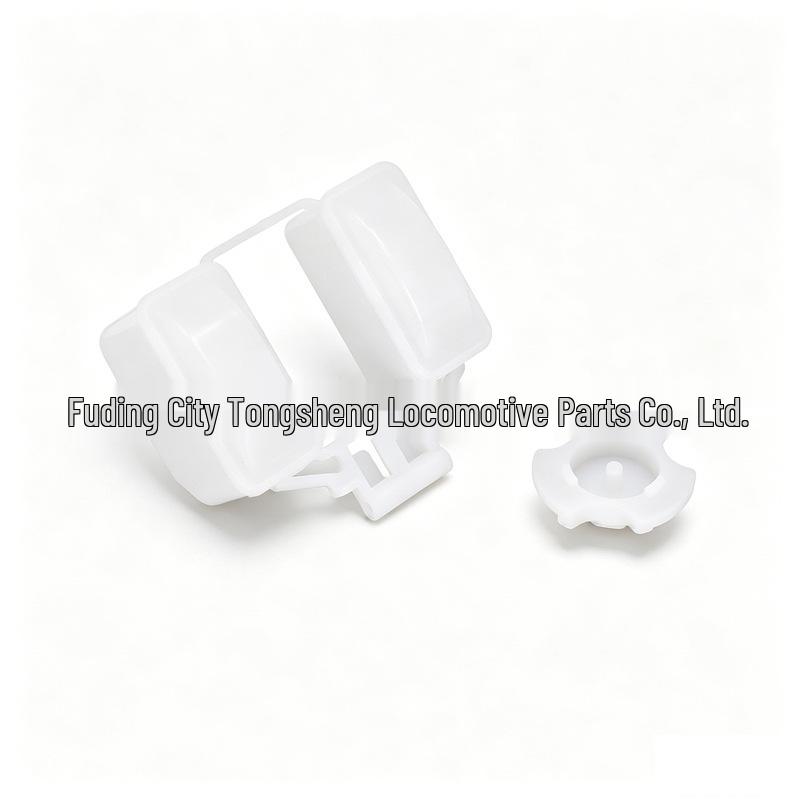 Honda CBX250 Twister Carburetor Repair Kit