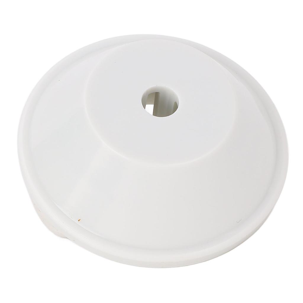 Spool Pin Cap R12373210B Auxiliary Thread Pin Cover Replacement for 1105 1116 1120 1130 1507 1525