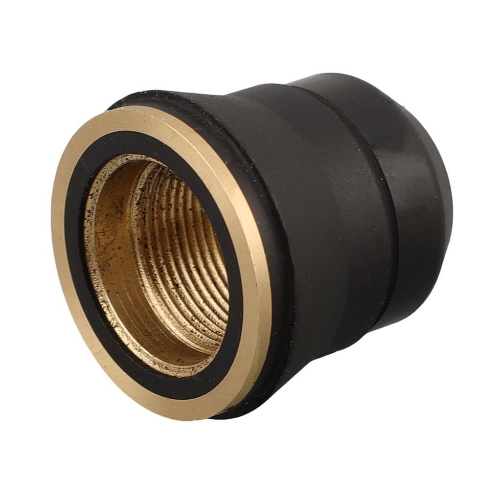 24 шт., стойка для наконечника электрода для плазменной резки Harbor Freight 62204