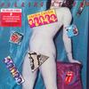 Виниловая пластинка ROLLING STONES Undercover CUN1654361 ROLLING STONES 2020 США Рок Б/у