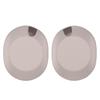 Waterproof Headphone Cover Silicone Headband Protector Durable Headset Case for Sony WH-1000XX
