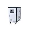 Industrial Oil Mold Temperature Controller