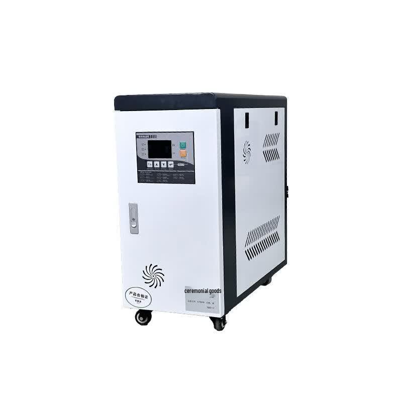 Industrial Oil Mold Temperature Controller