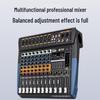 HuiDu SK-525 Professional Conference Audio System (CN version)