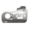 Пластина направляющей шины цепи Для бензопил Husqvarna 445 450 445E 450E 544094001 Craftsman 358382000 Защитная внутренняя крышка Запасные части