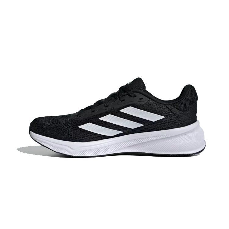 adidas Ответ 'Черный Белый' IH6007