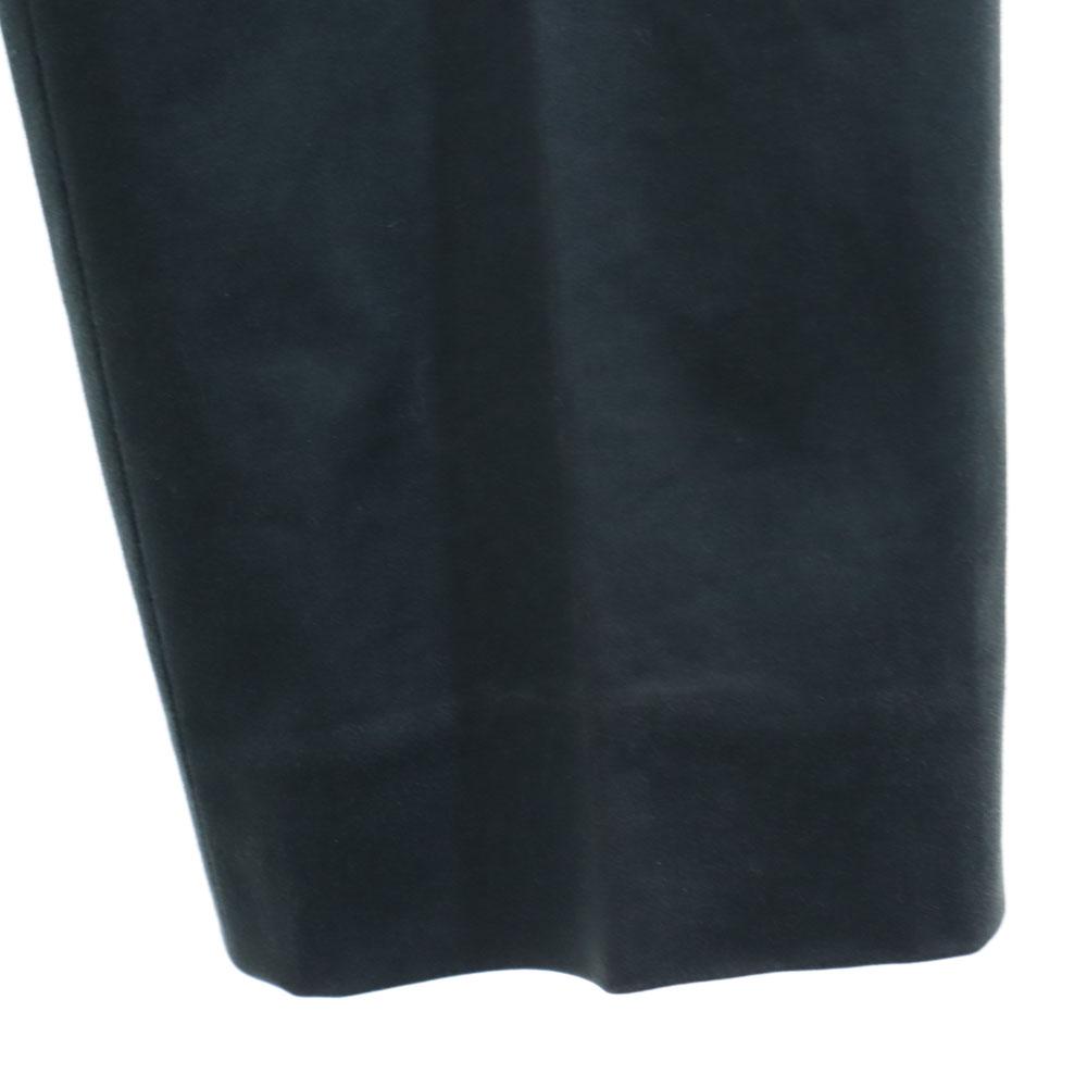 Jil Sander Длинные брюки 38 Угольный система Женские Б/у