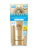ANESSA Гель для ухода за кожей с защитой от УФ-лучей Perfect UV Skincare Gel a Цитрусовое мыло 90 г Солнцезащитный крем, Аромат,